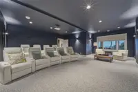 View 24