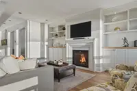 View 41