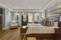 View 45