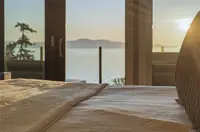 View 18