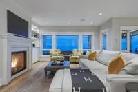 View 51