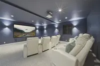View 50