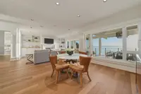 View 40