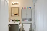 View 23