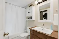 View 27