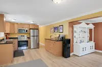 View 17