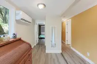 View 26
