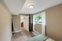 View 32
