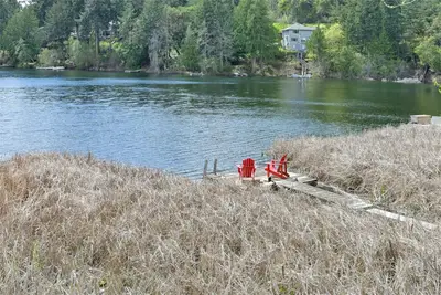 2500 Florence Lake Rd #17, Langford BC V9B 4H2