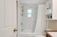 View 28