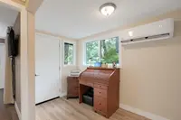 View 30