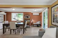 View 10