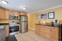 View 14