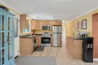 View 11