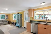 View 19
