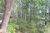 View 40