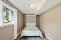 View 31
