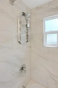 View 29