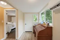 View 25