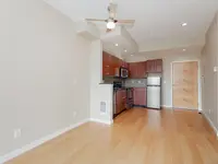 View 23