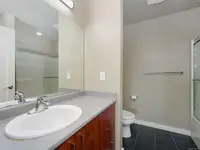 View 27