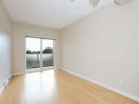 View 13