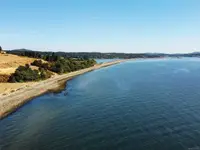 View 16