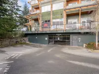 View 36