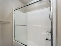 View 28
