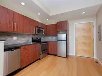View 24