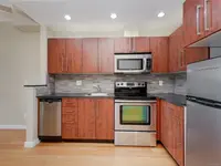 View 10