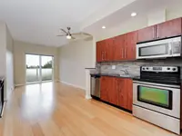 View 8