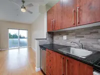 View 25