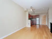 View 21