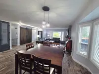 View 26