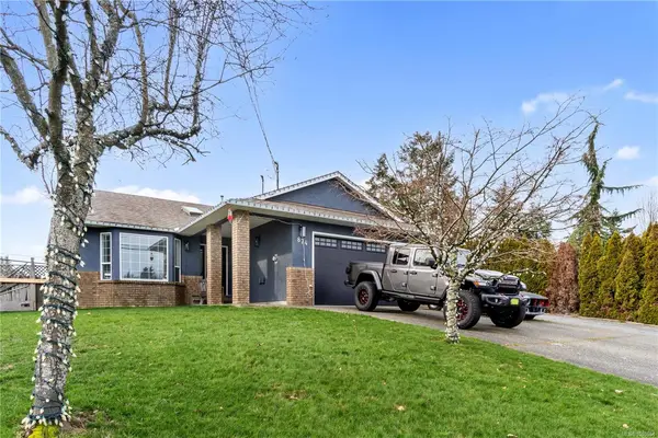 874 Aberdeen Dr, Parksville BC V9P 2L9 - 2 bed, 2.0 bath in Parksville