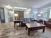 View 28
