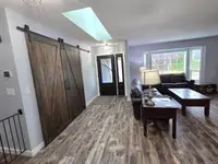 View 30