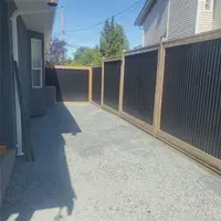 View 40