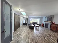 View 29