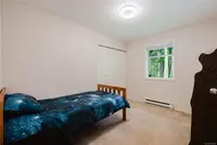 View 23