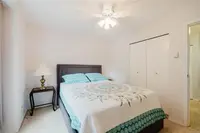 View 27