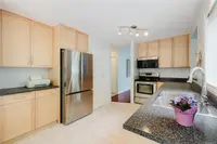 View 17