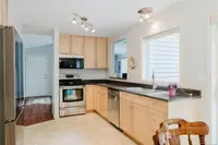 View 16