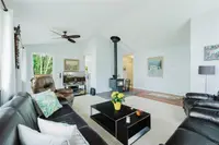 View 12