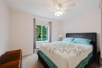 View 26