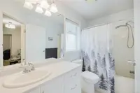 View 22
