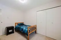 View 24