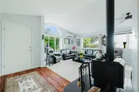 View 10