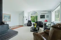 View 11